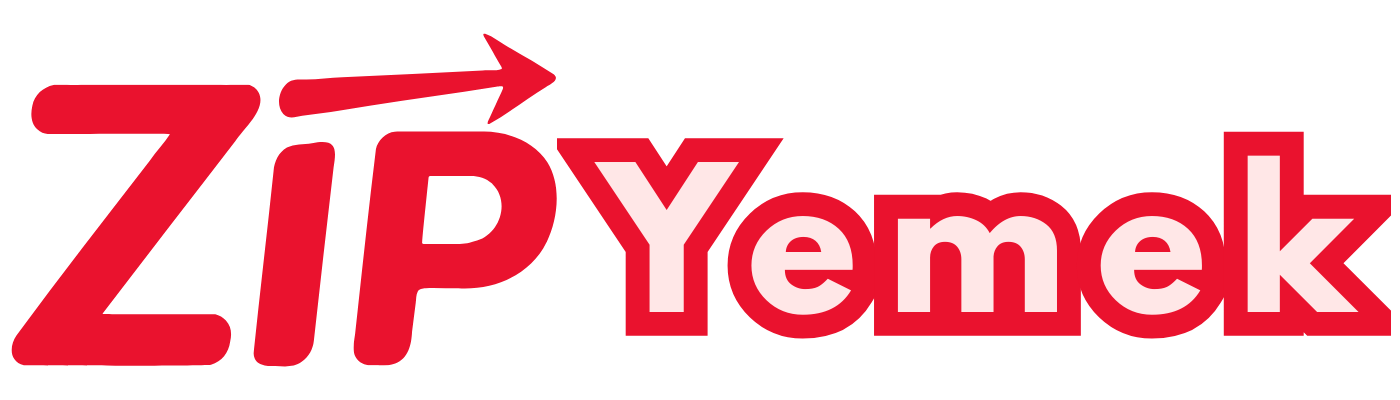 ZipYemek